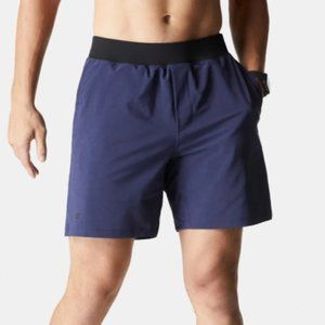 Fabletics The Franchise Shorts